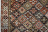 Antique Kurd Runner Rug (3' x 9')
